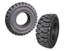 ĐẠI LÝ CUNG CẤP LỐP XE NÂNG ( VỎ XE CÔNG TRÌNH ) - BAO LẮP RÁP LƯU ĐỘNG TẬN NƠI 24/7 DĨ AN, BÌNH DƯƠNG